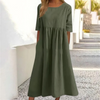 Darkgreen