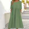 Lightgreen