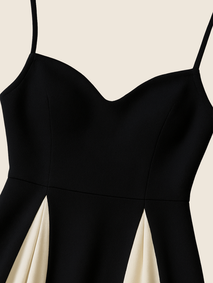 Genevieve | Women Formal Wedding Guest Maxi Dress