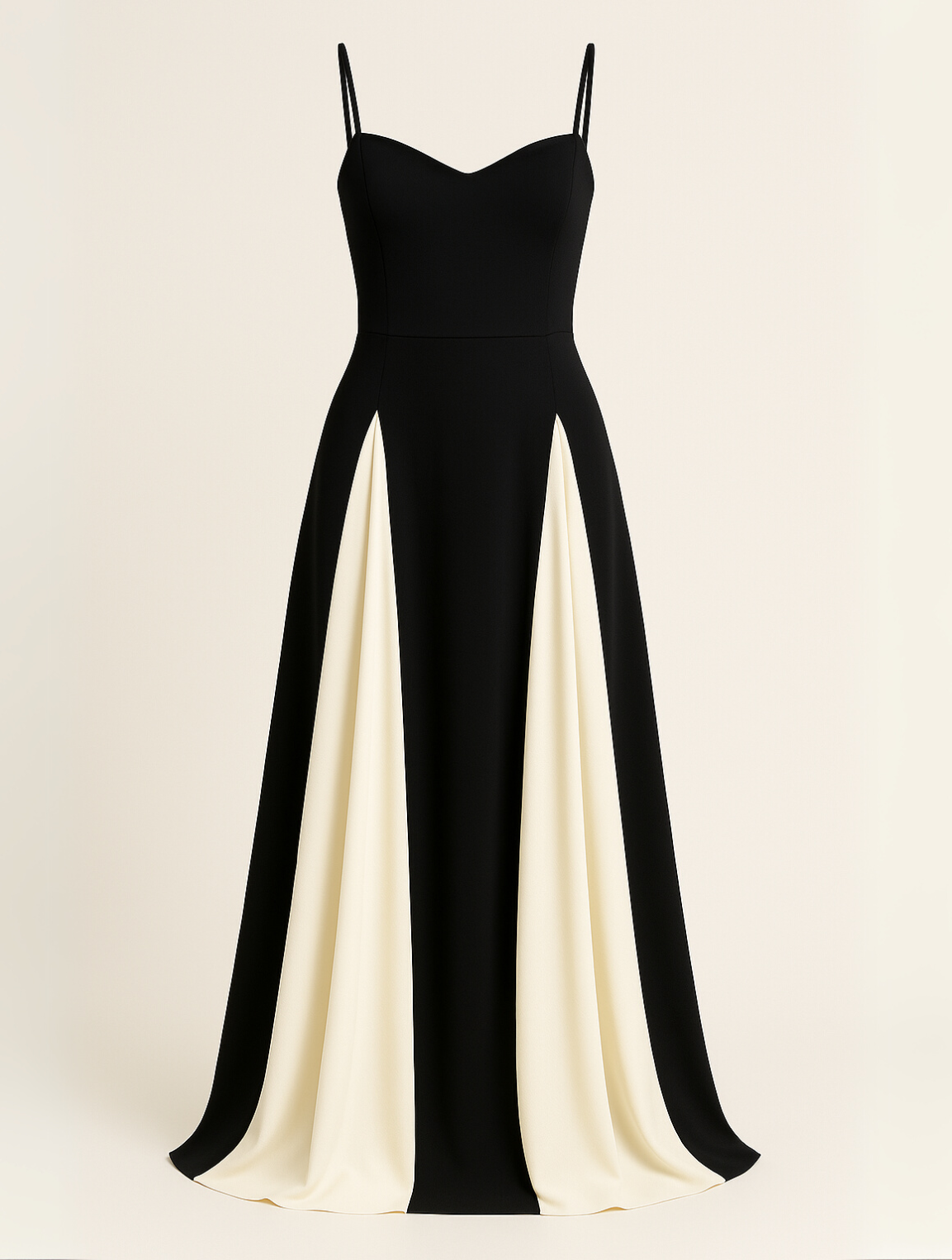 Genevieve | Women Formal Wedding Guest Maxi Dress