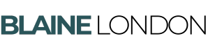 Blaine London