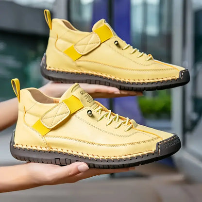 Willa | Women Casual Trainers Ergonomic Supportive